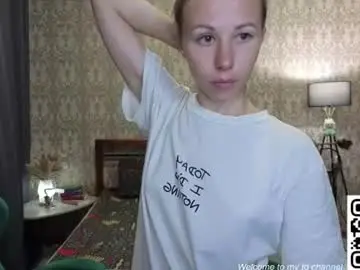 Chaturbate Adult Webcam of lill_mary