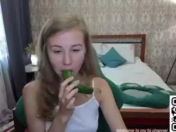 Chaturbate Nude Webcam of lill_mary