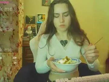 Chaturbate Adult Webcams of moonlight_sonataa