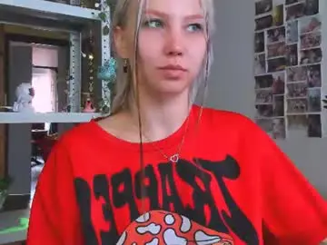 Chaturbate Live Sex of nicole_matt
