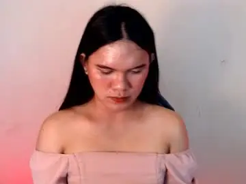Chaturbate Live Sex of ready2care4youbabe
