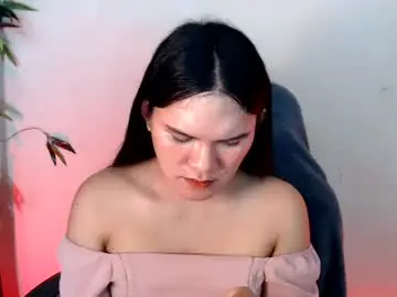 Chaturbate Adult Video Chat of ready2care4youbabe