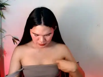 Chaturbate Best live sex cam show of ready2care4youbabe