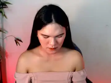 Chaturbate Live Sex Cam of ready2care4youbabe