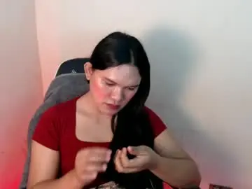 Chaturbate Best live sex cam show of ready2care4youbabe