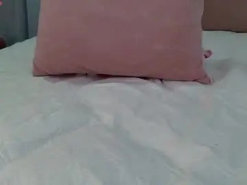 Chaturbate Private Sex Chat of tamy_sweet01