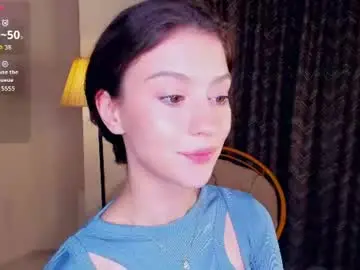 Chaturbate Live Sex of tannaschoeneck