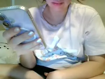 Chaturbate Best Webcam of trailerchix