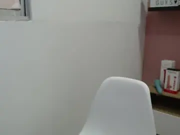 Chaturbate Watch Live Sex Cams of valevicious