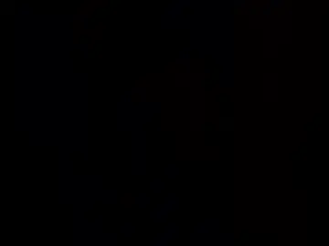 Chaturbate Live Porn of viviandela97