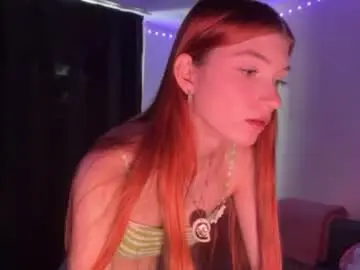 Chaturbate Adult Webcams of whitneyblaze