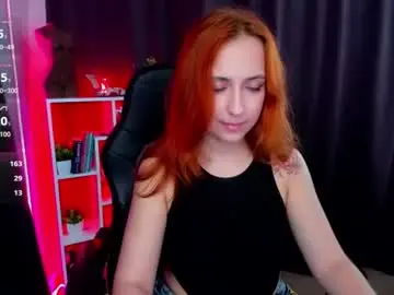Chaturbate Free Porn Cam of alexa_temptress