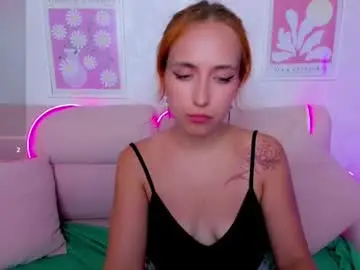 Chaturbate Live Sex Cam of alexa_temptress