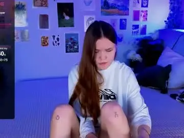 Chaturbate Adult Video Chat of amber_rogerss