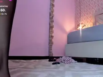 Chaturbate Best Webcam of clara_ward