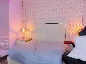 Chaturbate Live Porn of clara_ward