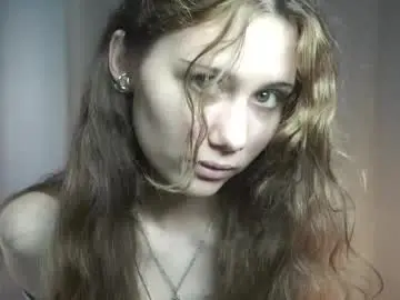 Chaturbate Adult Webcams of cyndyvalerio