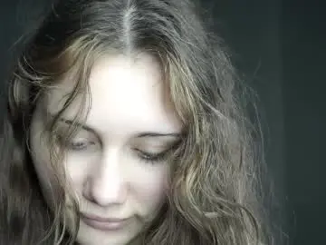 Chaturbate Free Live Porn of cyndyvalerio