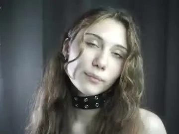 Chaturbate Live Porn of cyndyvalerio