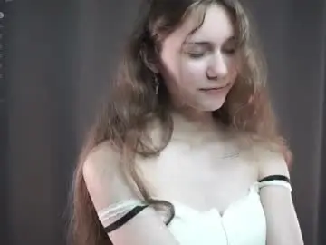 Chaturbate Sex Cam of cyndyvalerio