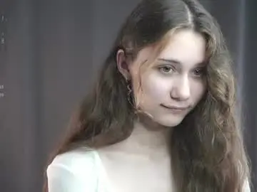 Chaturbate Best live sex cam show of cyndyvalerio
