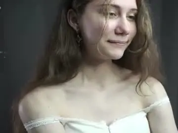Chaturbate Best Webcam of cyndyvalerio