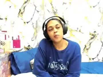 Chaturbate Adult Webcam of indiandesire4u69