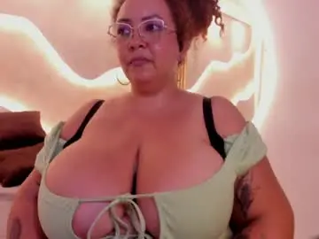 Chaturbate Live Porn of maraasweet