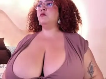 Chaturbate Sex Chat of maraasweet