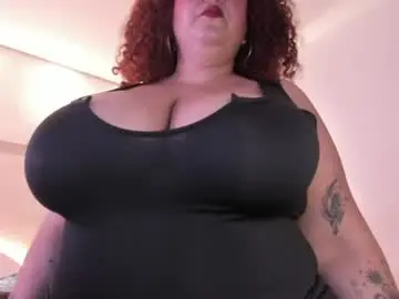 Chaturbate Adult Video Chat of maraasweet