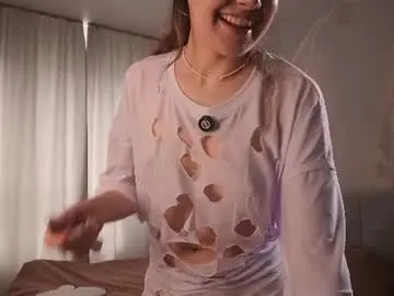 Chaturbate Best live sex cam show of penylust