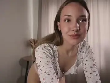 Chaturbate Free Live Porn of penylust