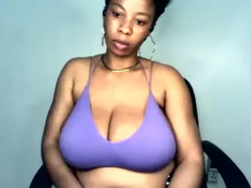Chaturbate Private Sex Chat of pussywet8623448