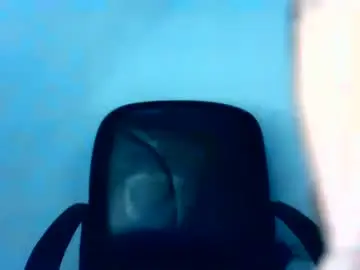 Chaturbate Sex Chat of pussywet8623448