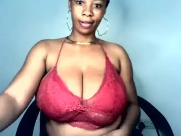Chaturbate Best live sex cam show of pussywet8623448