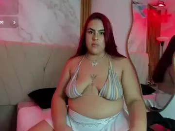 Chaturbate Best live sex cam show of ruby_nixie