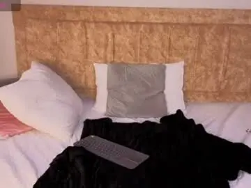 Chaturbate Free Live Porn of ruby_nixie