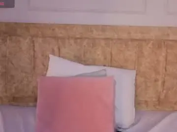 Chaturbate Free Porn Cam of ruby_nixie