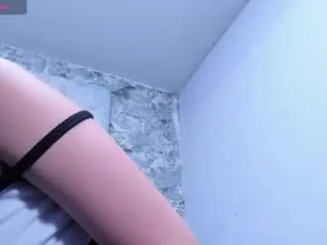 Chaturbate Live Sex Cam of sharolh