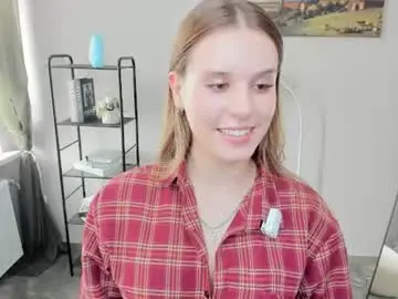 Chaturbate Adult Webcam of stacyblackwood