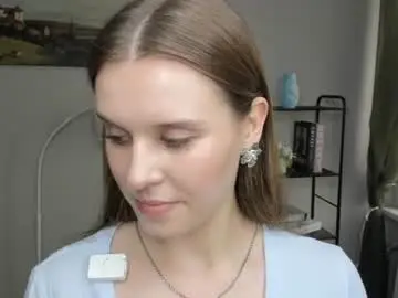 Chaturbate Free Porn Cam of stacyblackwood
