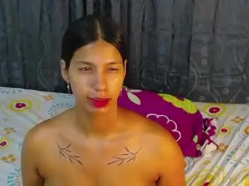 Chaturbate Free Porn Cam of tokihoney