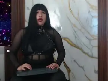 Chaturbate Free Porn Cam of valen_ross7