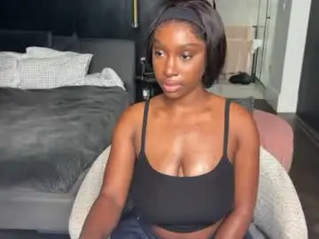 Chaturbate Sex Chat of alonayumm