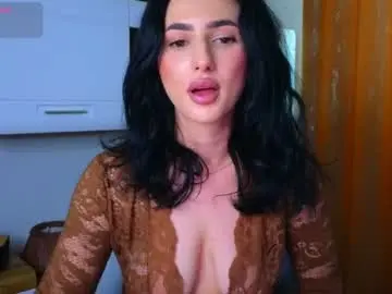 Chaturbate Free Live Porn of bbykristy