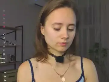 Chaturbate Free Porn Cam of bunnyvice