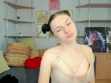 Chaturbate Best Webcam of gehmananna