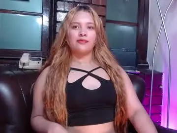 Chaturbate Free Live Porn of i_am_karoll