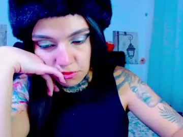 Chaturbate Nude Webcam of lannie_gonzales