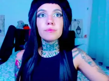 Chaturbate Live Sex of lannie_gonzales